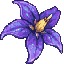 NightshadeSMP server icon