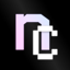 Nircraft server icon
