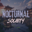 Nocturnalsociety server icon