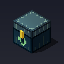 Nomadanarchy server icon