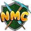 NoorlandMC server icon