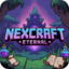 Nxeternal server icon