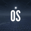 Oceansurvival server icon