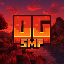 Ogsmppe server icon