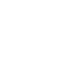 OlympiaearthMC server icon