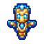 Onelifehardcore server icon