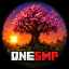 OneSMP server icon