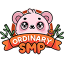 Ordinary-SMP server icon