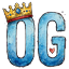 Original-gamers server icon