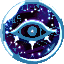 Originsreborn server icon