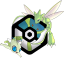 Parkballgang server icon
