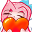 Parucraft server icon