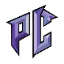 PcSMP server icon
