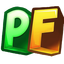 Peacefulfarms server icon