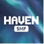 Peacefulhaven server icon
