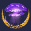 Petradox server icon