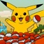 Pixelmoncraft server icon