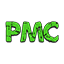 PlagueMC server icon