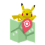 Pokefind server icon