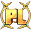 Pokelords server icon