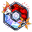 Pokeparadox server icon