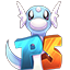 Pokesaga server icon