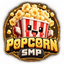 PopcornSMP server icon