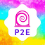 Portal2elysium server icon
