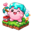 PotchiSMP server icon
