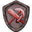 PrevailMC server icon