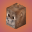 Primatecraft server icon