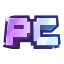 Prismacraft server icon