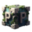 Prithwi server icon