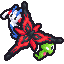 Projectazoth server icon