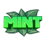 ProjectmintMC server icon