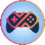 Provim server icon