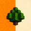 Puremcvanilla server icon