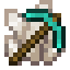 Quartz-craft server icon