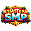 RajasthanSMP server icon