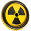 Reaktor-anarchy server icon