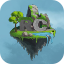 RealcraftMC server icon