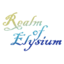 Realmofelysium server icon