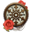 Realmofrhaya server icon