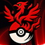 Redrevival server icon