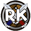 Rexkraft server icon