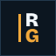 Riggaming server icon