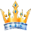 Royale-MC server icon