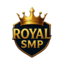 RoyallSMP server icon