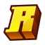 RoyaltySMP server icon