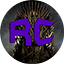 Rulercraft server icon